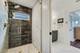 3120 N Spaulding, Chicago, IL 60618