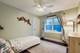 3120 N Spaulding, Chicago, IL 60618