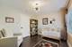 3120 N Spaulding, Chicago, IL 60618
