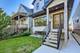 3120 N Spaulding, Chicago, IL 60618