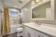 3120 N Spaulding, Chicago, IL 60618