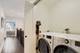 3120 N Spaulding, Chicago, IL 60618