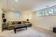 3120 N Spaulding, Chicago, IL 60618