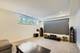 3120 N Spaulding, Chicago, IL 60618