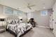3120 N Spaulding, Chicago, IL 60618