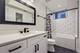 3120 N Spaulding, Chicago, IL 60618