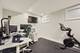 3120 N Spaulding, Chicago, IL 60618
