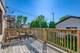 3120 N Spaulding, Chicago, IL 60618