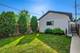 3120 N Spaulding, Chicago, IL 60618