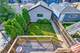 3120 N Spaulding, Chicago, IL 60618