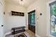 3120 N Spaulding, Chicago, IL 60618