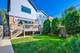 3120 N Spaulding, Chicago, IL 60618