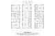 3120 N Spaulding, Chicago, IL 60618