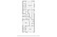 3120 N Spaulding, Chicago, IL 60618