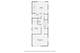 3120 N Spaulding, Chicago, IL 60618