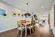 3120 N Spaulding, Chicago, IL 60618