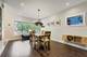 3120 N Spaulding, Chicago, IL 60618