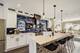 3120 N Spaulding, Chicago, IL 60618