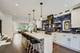3120 N Spaulding, Chicago, IL 60618