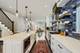 3120 N Spaulding, Chicago, IL 60618