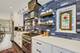 3120 N Spaulding, Chicago, IL 60618