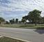 7749 Odell, Bridgeview, IL 60455