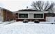 14024 S Saginaw, Burnham, IL 60633