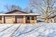 407 S Jackson, Batavia, IL 60510