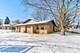 407 S Jackson, Batavia, IL 60510