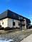 11129 S 84th Unit 3B, Palos Hills, IL 60465