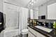 440 N Wabash Unit 4409, Chicago, IL 60611