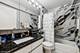 440 N Wabash Unit 4409, Chicago, IL 60611