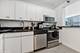 440 N Wabash Unit 4409, Chicago, IL 60611