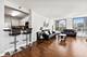 440 N Wabash Unit 4409, Chicago, IL 60611