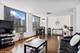 440 N Wabash Unit 4409, Chicago, IL 60611