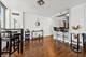 440 N Wabash Unit 4409, Chicago, IL 60611