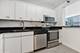 440 N Wabash Unit 4409, Chicago, IL 60611