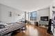 440 N Wabash Unit 4409, Chicago, IL 60611