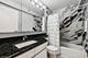 440 N Wabash Unit 4409, Chicago, IL 60611