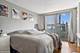 440 N Wabash Unit 4409, Chicago, IL 60611