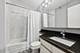 440 N Wabash Unit 4409, Chicago, IL 60611