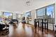 440 N Wabash Unit 4409, Chicago, IL 60611