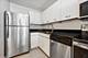 440 N Wabash Unit 4409, Chicago, IL 60611