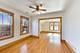 6212 W Norwood, Chicago, IL 60646