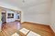 6212 W Norwood, Chicago, IL 60646