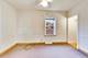 6212 W Norwood, Chicago, IL 60646