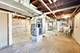 6212 W Norwood, Chicago, IL 60646