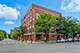 2354 N Washtenaw Unit 201, Chicago, IL 60647