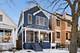2433 W Cuyler, Chicago, IL 60618