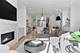2433 W Cuyler, Chicago, IL 60618